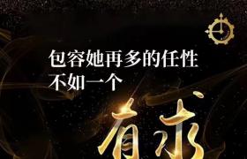 美國(guó)A咖啡的功效與作用曝 光不是忽悠人的效果吧