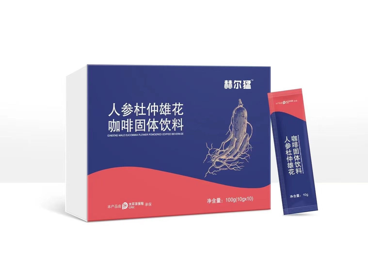 赫爾猛人參杜仲雄花咖啡多少錢一個(gè)周期有沒(méi)有朋友用過(guò)的