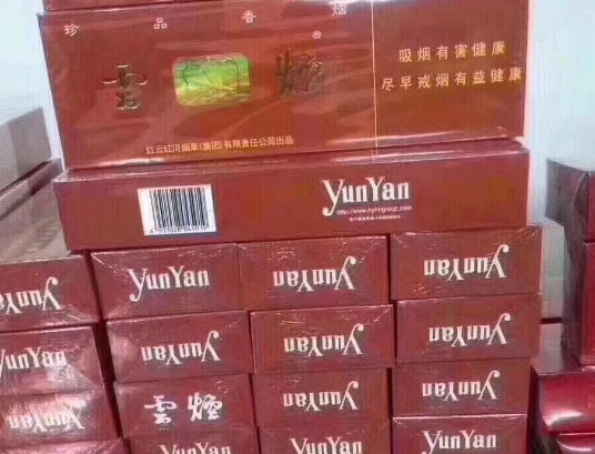 泰國怎么買煙？去泰國買什么煙好？