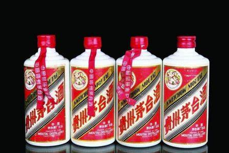 53度飛天茅臺(tái)酒現(xiàn)在多少錢，復(fù)刻貨源哪里有貨？