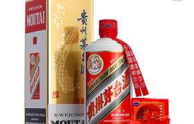 復刻茅臺酒一手貨源，復刻茅臺酒一手貨源批發(fā)