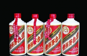 53度飛天茅臺酒現(xiàn)在多少錢，復刻貨源哪里有貨？