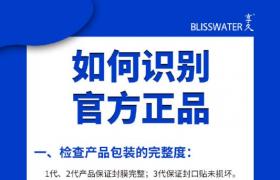 享久延時2代正確噴位置，用法，用量持久延時