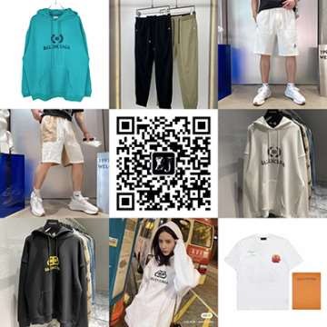  高仿奢侈品服裝進(jìn)貨渠道高品質(zhì)男裝仿制品十五天無條件退