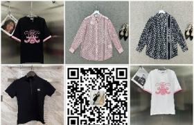  原單奢侈品禮服女裝貨源渠道貨源十五天無(wú)條件退換