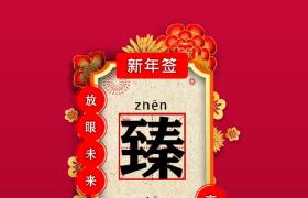  手癮導(dǎo)致-享久延時(shí)噴劑可以徹底改善嗎？幾瓶見效