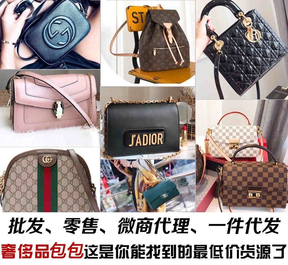 2023Chanel小金球盤(pán)點(diǎn)??香奈兒包包最新行情