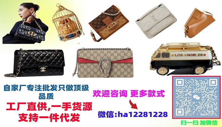 一比一質(zhì)量Chanel23K魚子醬垃圾袋22bag,一手貨源批發(fā)