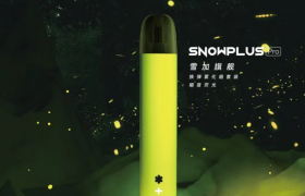 電子煙雪加這個牌子怎么樣?雪加電子煙介紹