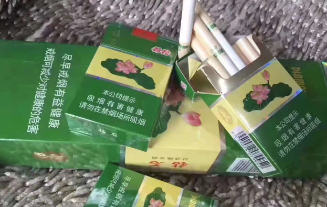 買香煙的網(wǎng)站哪里有，香煙廠家貨源一手批發(fā)，全國香煙