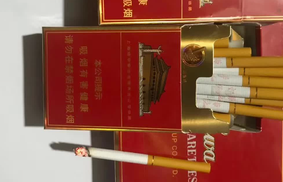 香煙代理商，越南代工廠家直銷，越南代工香煙一手貨源